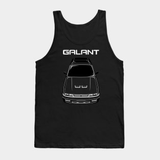 Galant VR-4 6th gen 1988-1992 Tank Top